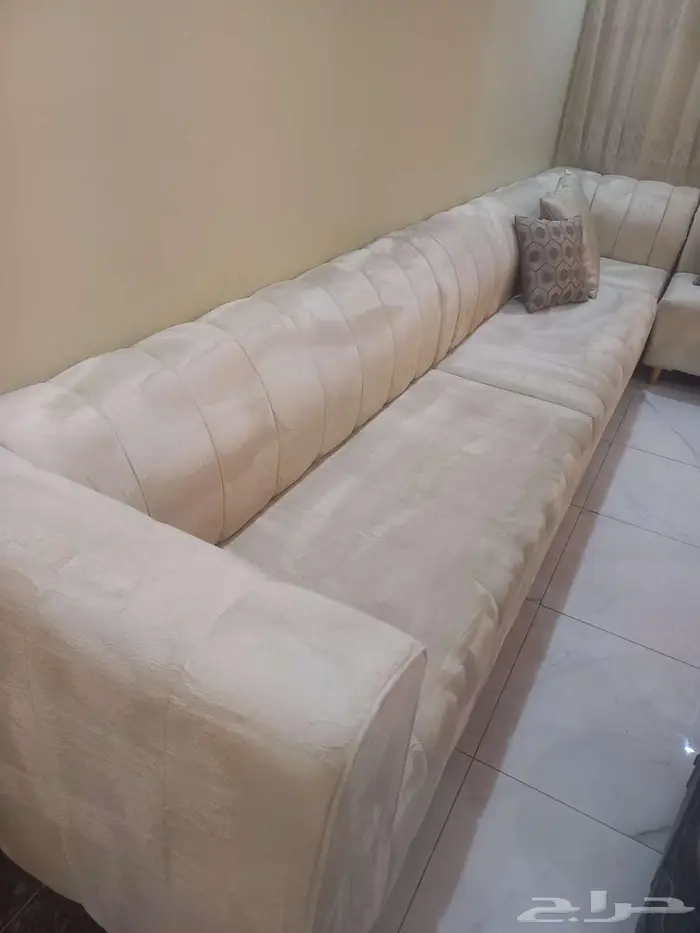 شركه تنظيف شقق فلل كنب مجالس نظافه خزانات مكافحه حشرات 8