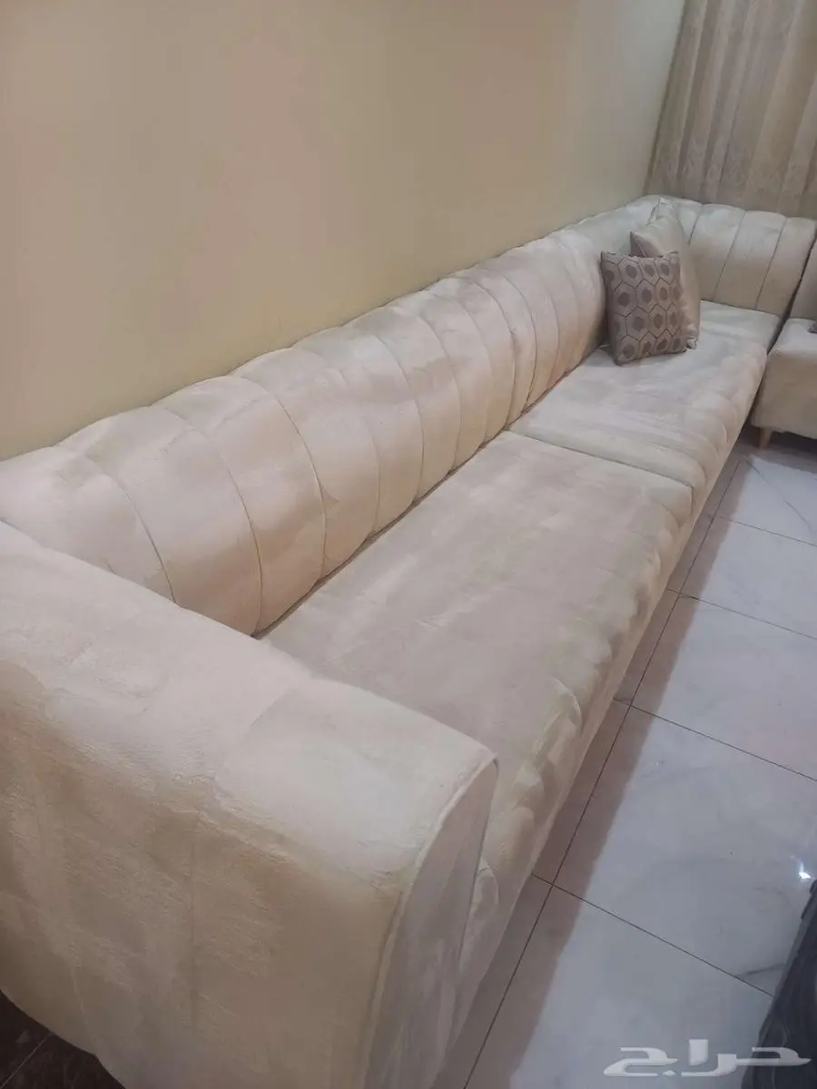 شركه تنظيف شقق فلل كنب مجالس نظافه خزانات مكافحه حشرات 8
