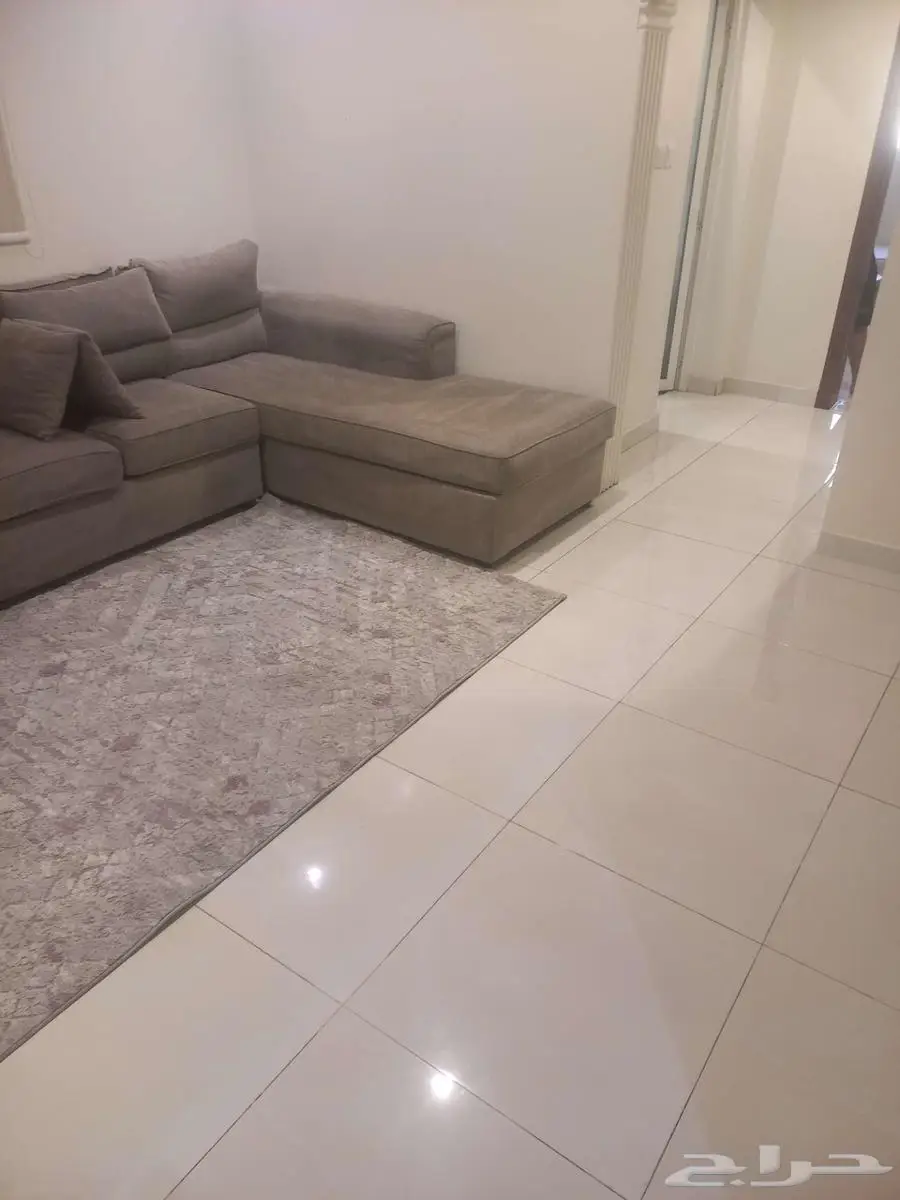شركه تنظيف شقق فلل كنب مجالس نظافه خزانات مكافحه حشرات 7