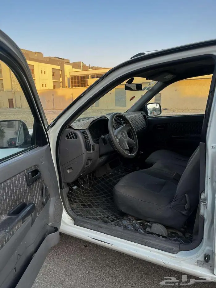 ونيت ايسوزو غمارتين 4