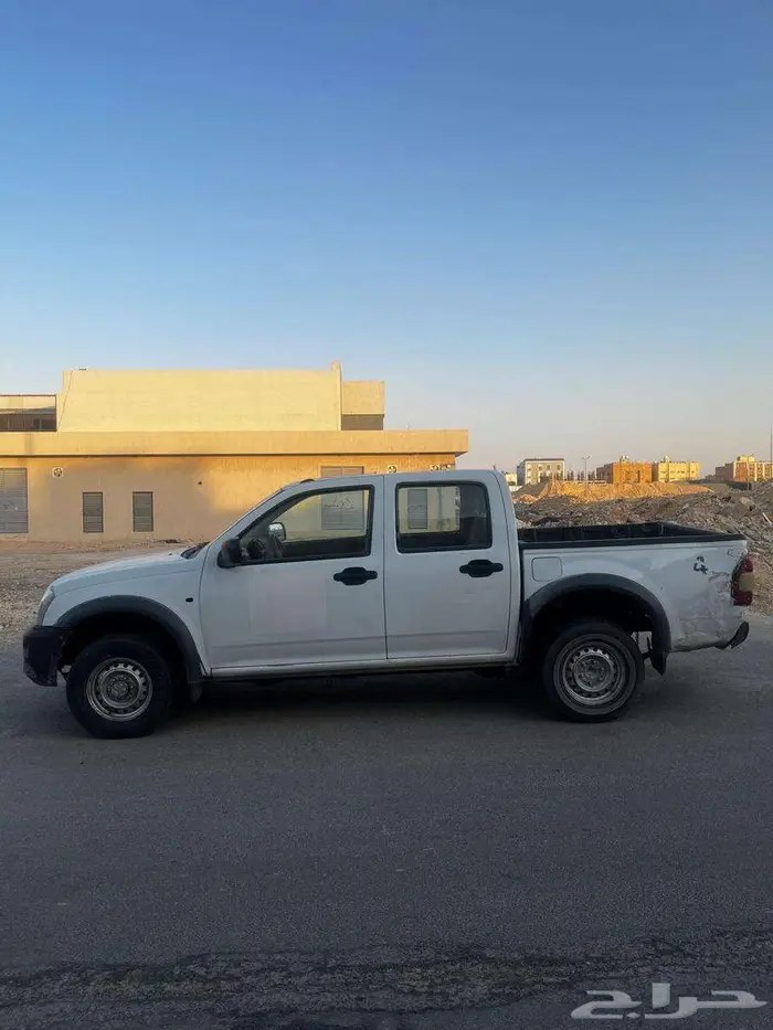 ونيت ايسوزو غمارتين 2