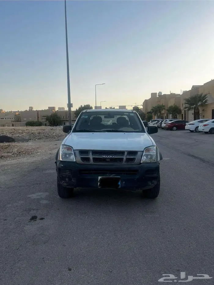 ونيت ايسوزو غمارتين 1