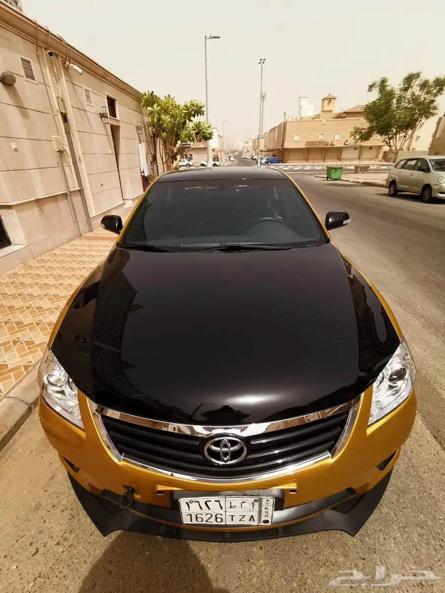 اوريون 2007 مرهمه 2011 2