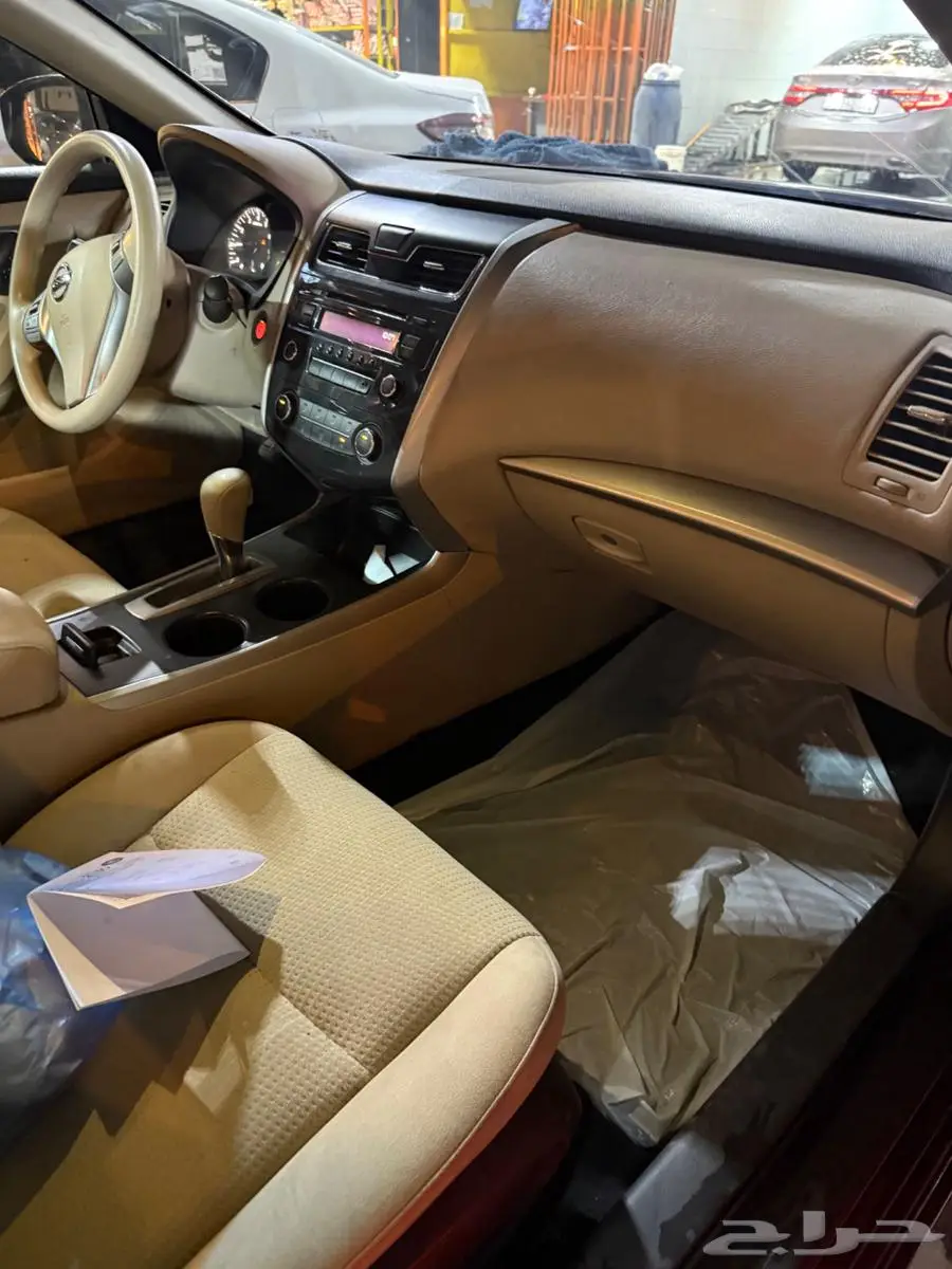 التيما 2016 S 4