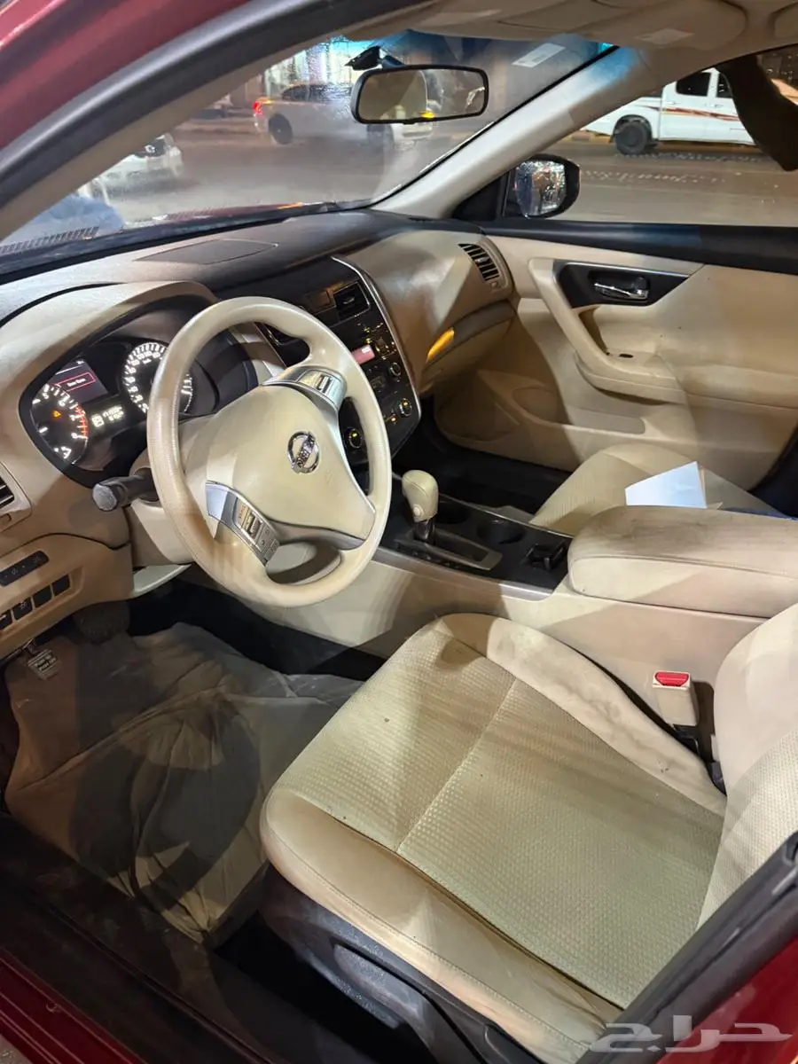 التيما 2016 S 6