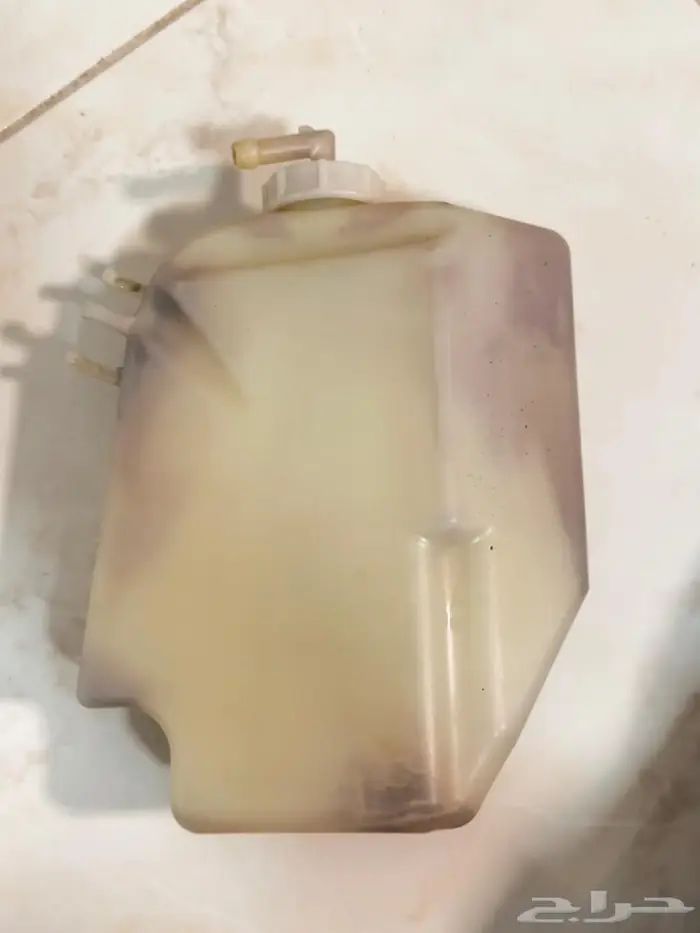 قطع هوندا سيفك 2