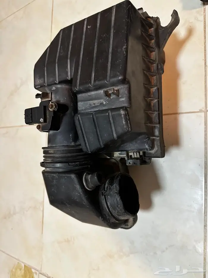 قطع هوندا سيفك 31