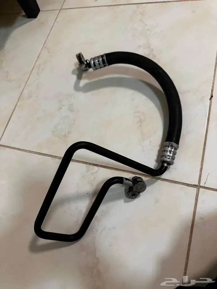 قطع هوندا سيفك 41