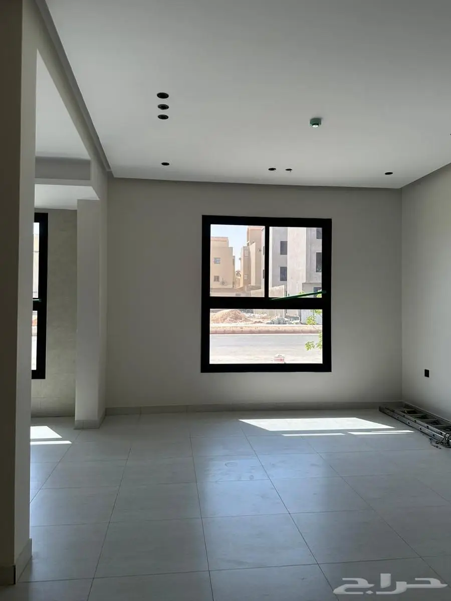 شقق مودرن للبيع ظهره لبن 13