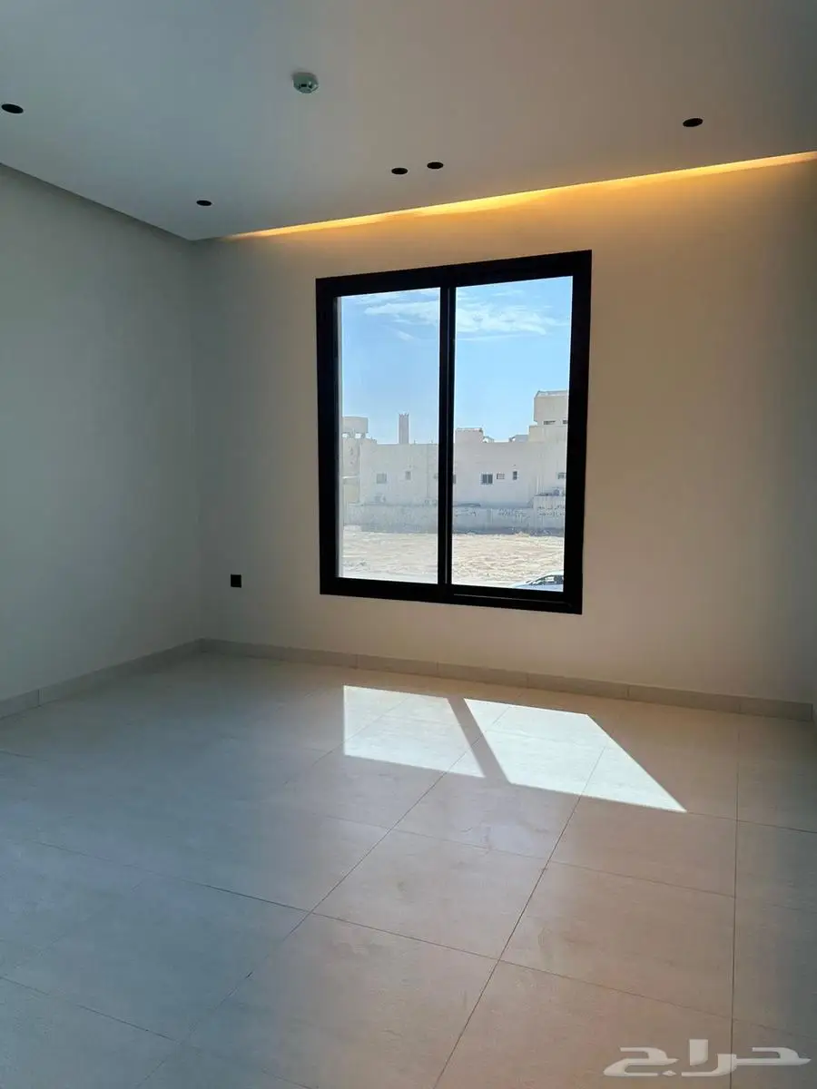 شقق مودرن للبيع ظهره لبن 10