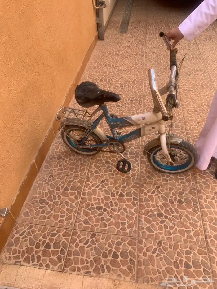سيكل للبيع 0