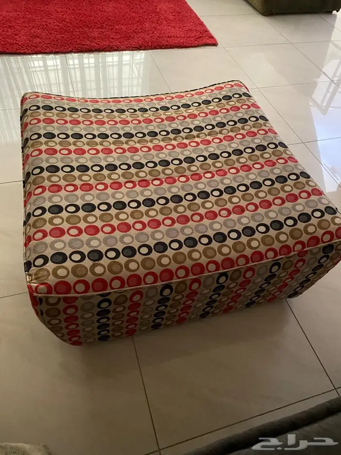 كنب مجلس 3