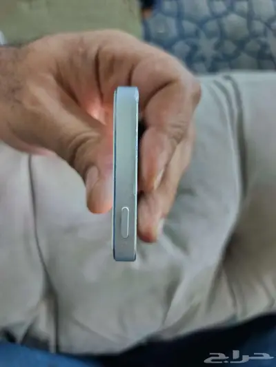 إيفون 5 8