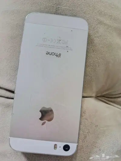 إيفون 5 1