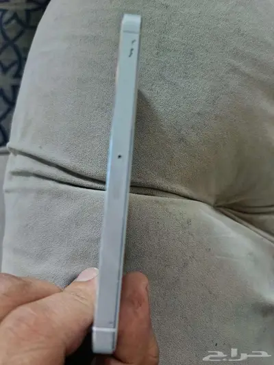 إيفون 5 2