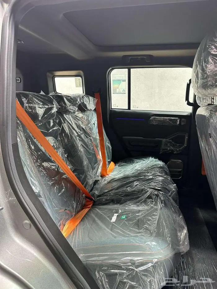 جيتور تي 2 لاكجري ولاكجري بلس 2026 كاش وقسط 18