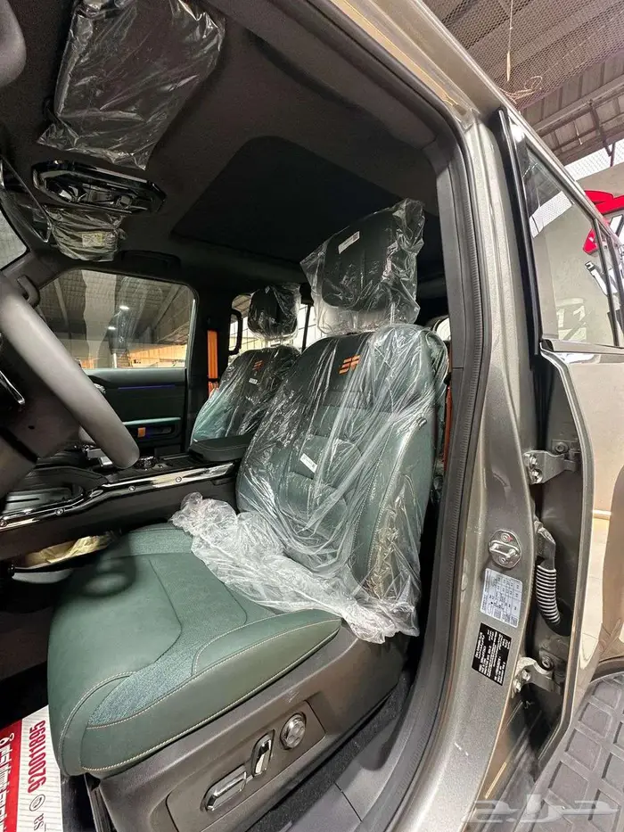 جيتور تي 2 لاكجري ولاكجري بلس 2026 كاش وقسط 14