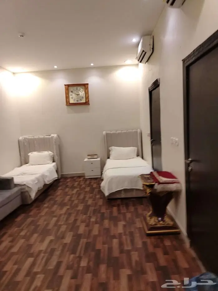 الرياض  حي اليرموك   شارع ابي جعفر المنصور 6