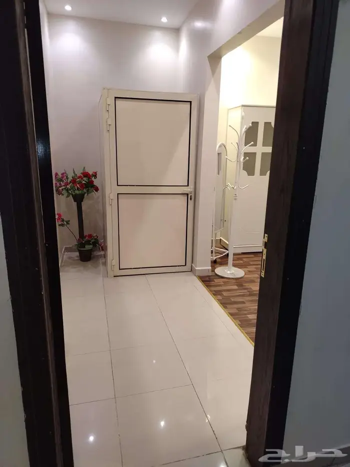 الرياض  حي اليرموك   شارع ابي جعفر المنصور 9