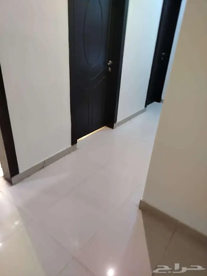 الرياض  حي اليرموك   شارع ابي جعفر المنصور 5