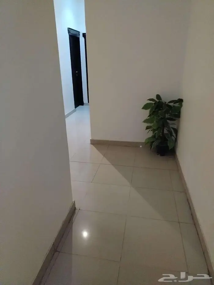 الرياض  حي اليرموك   شارع ابي جعفر المنصور 3