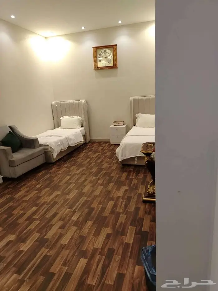 الرياض  حي اليرموك   شارع ابي جعفر المنصور 7