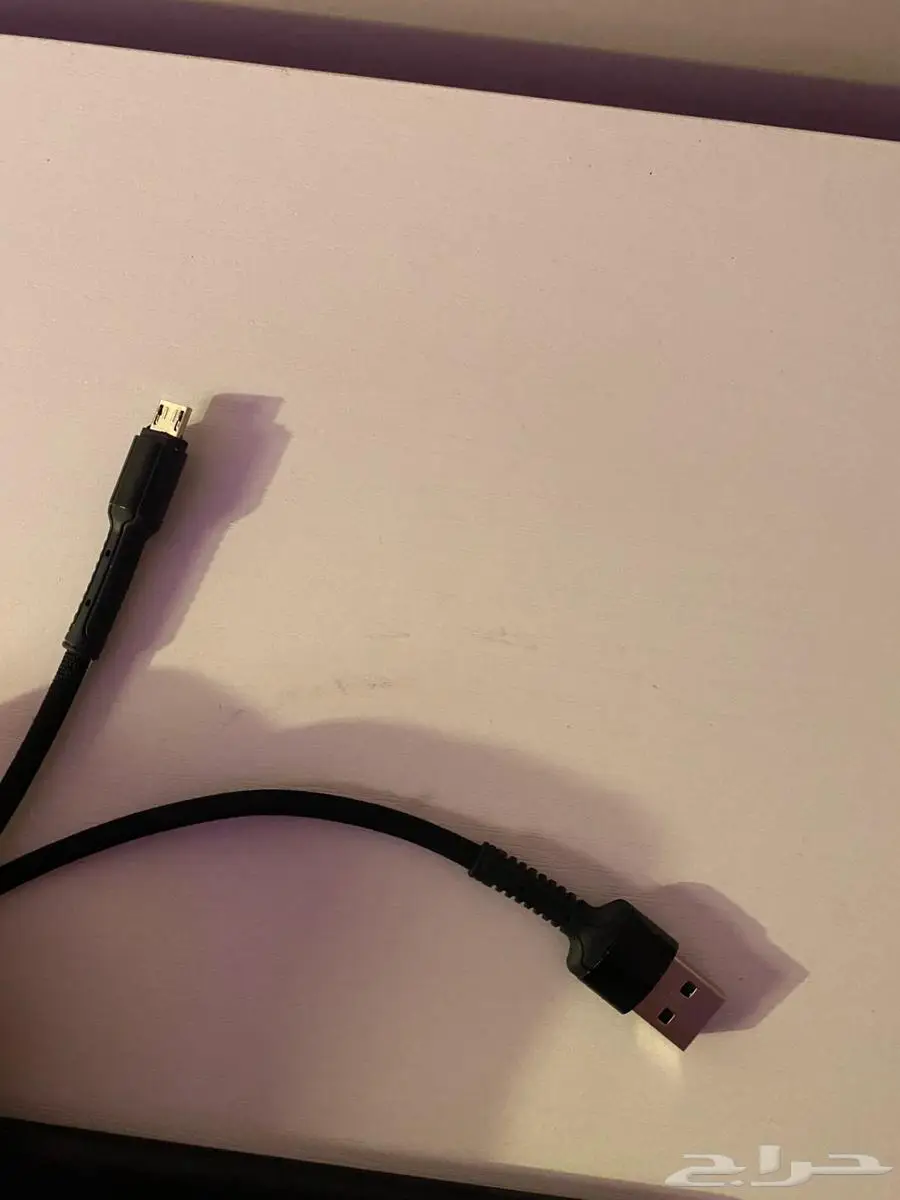 للبيع تابلت هواوي t5 MediaPad 5