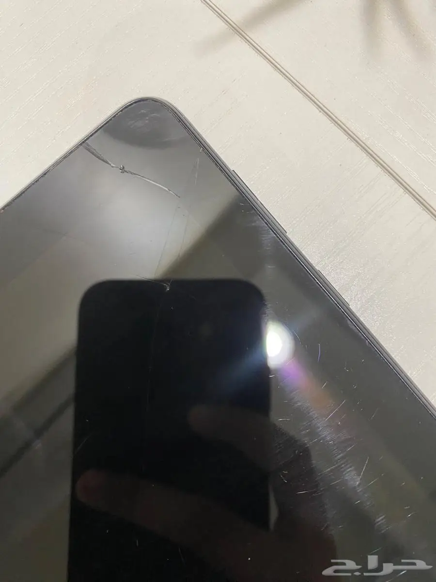 للبيع تابلت هواوي t5 MediaPad 4
