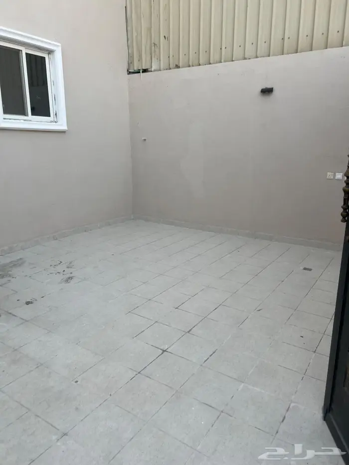 استراحة تاج الجوهره للإيجار اليومي 14