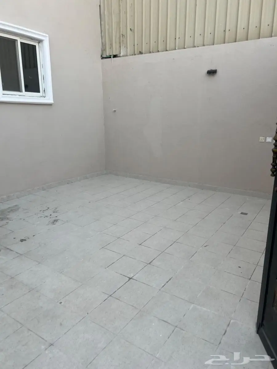 استراحة تاج الجوهره للإيجار اليومي 14