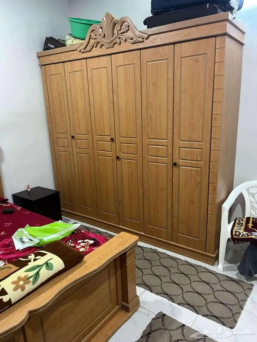 للبيع 2