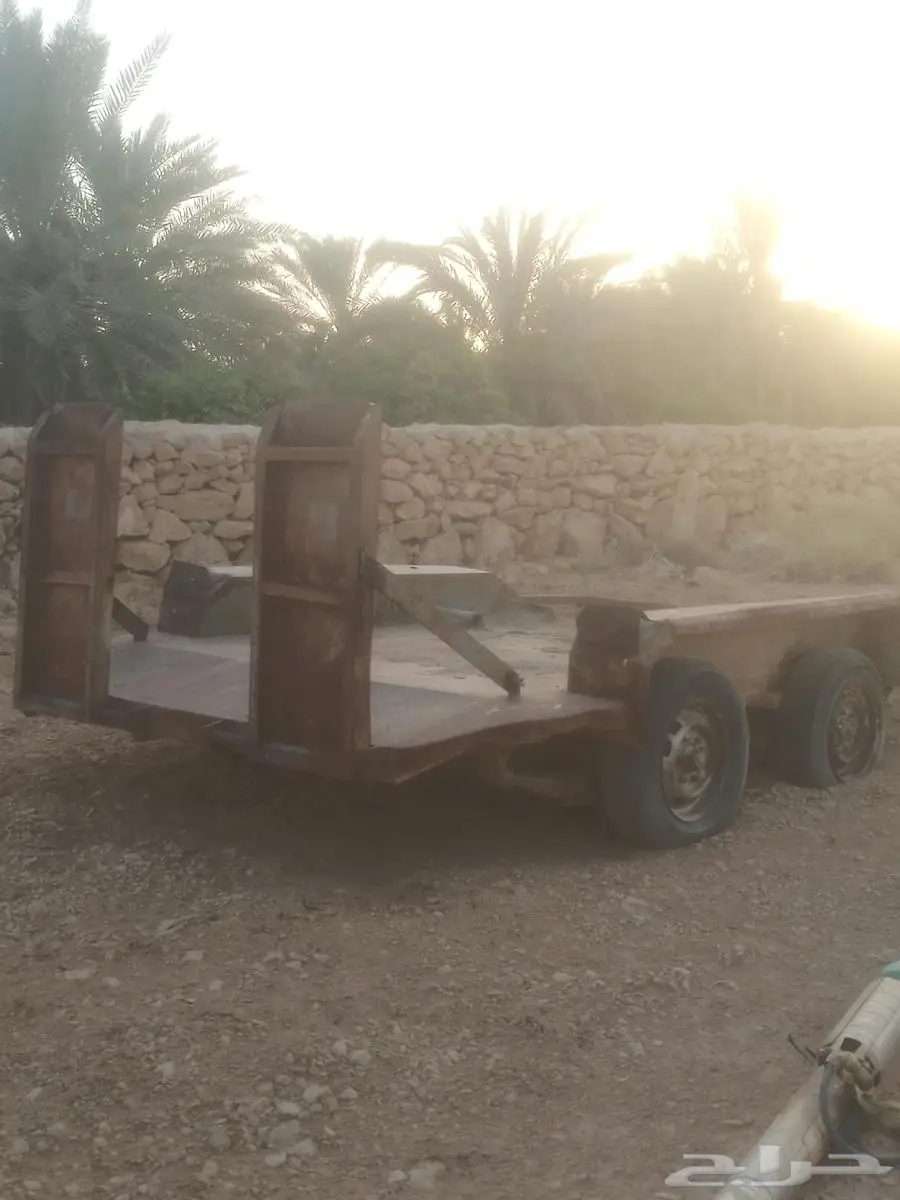 بوبكات حواس شغال على الشرط شيول صغير 1