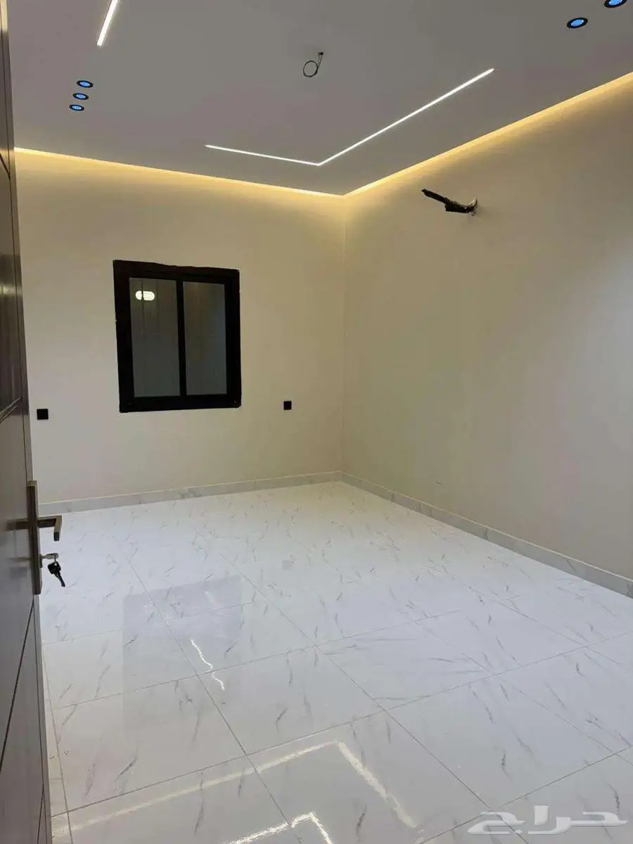 الخضراء - حي العوينة للبيع 830 الف 25