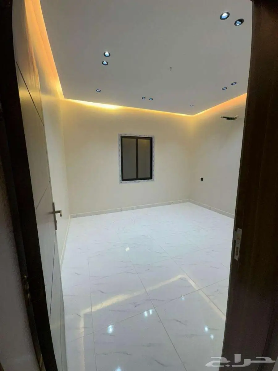 الخضراء - حي العوينة للبيع 830 الف 19