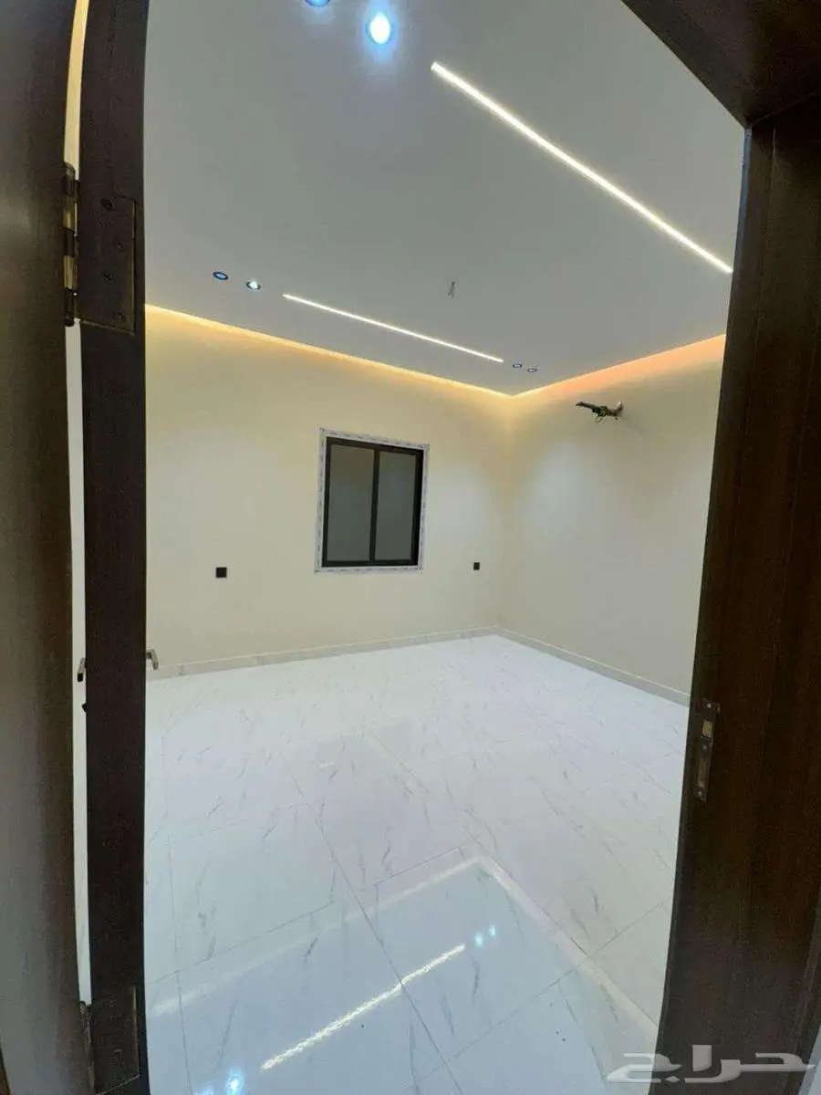 الخضراء - حي العوينة للبيع 830 الف 11