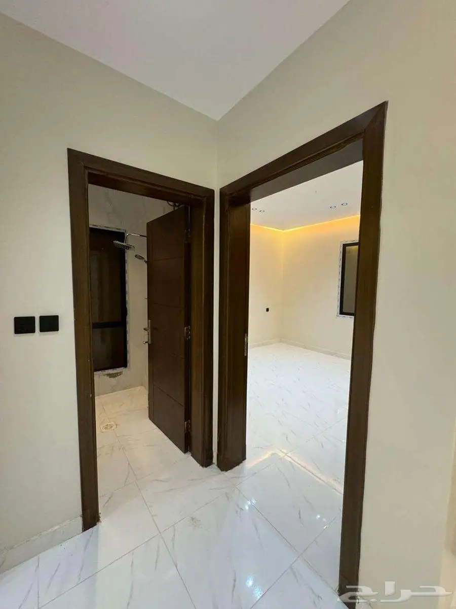 الخضراء - حي العوينة للبيع 830 الف 17