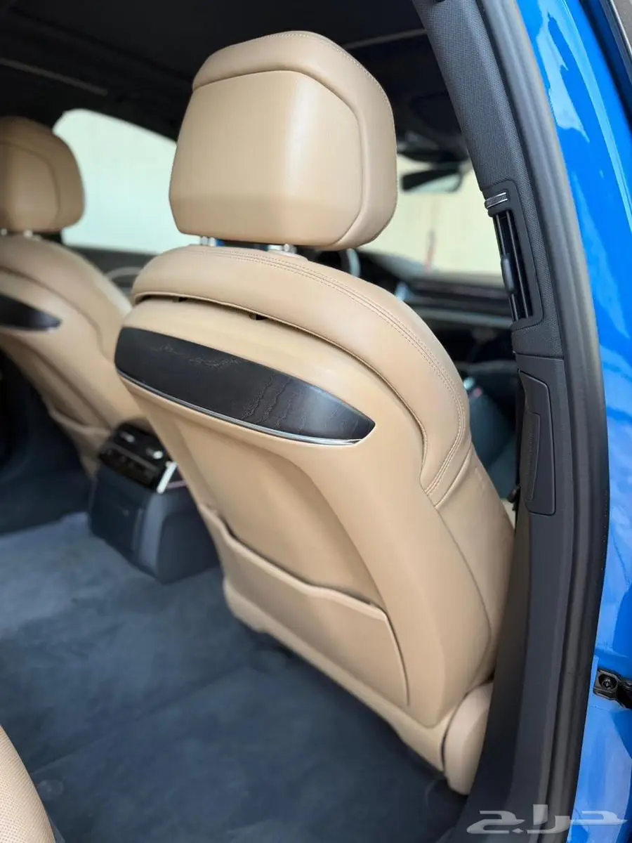 أودي A8L TFS quattro 15