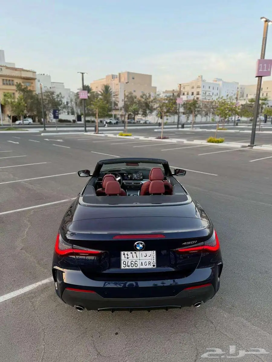 تاجير سيارات فخمة vip بأفضل الاسعار 12