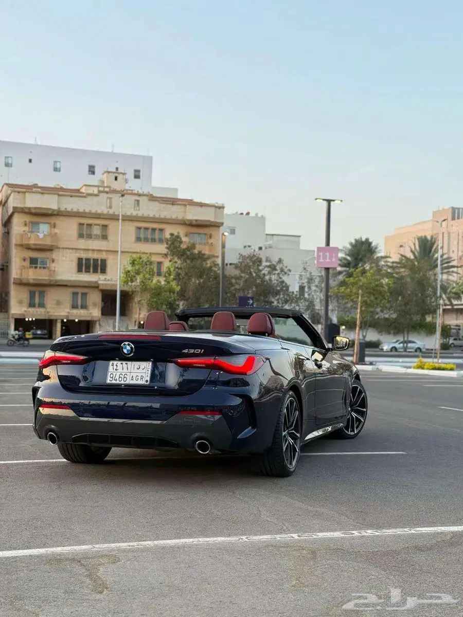 تاجير سيارات فخمة vip بأفضل الاسعار 4
