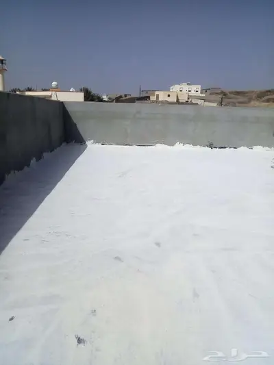 فنيين عوازل 9