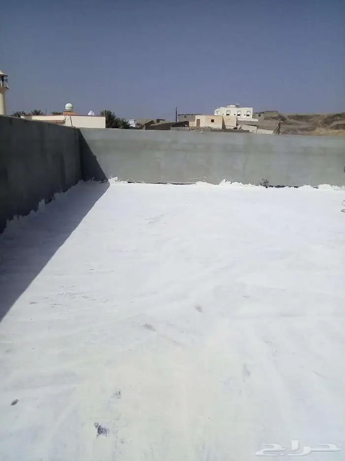 فنيين عوازل 9