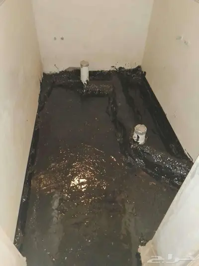 فنيين عوازل 11