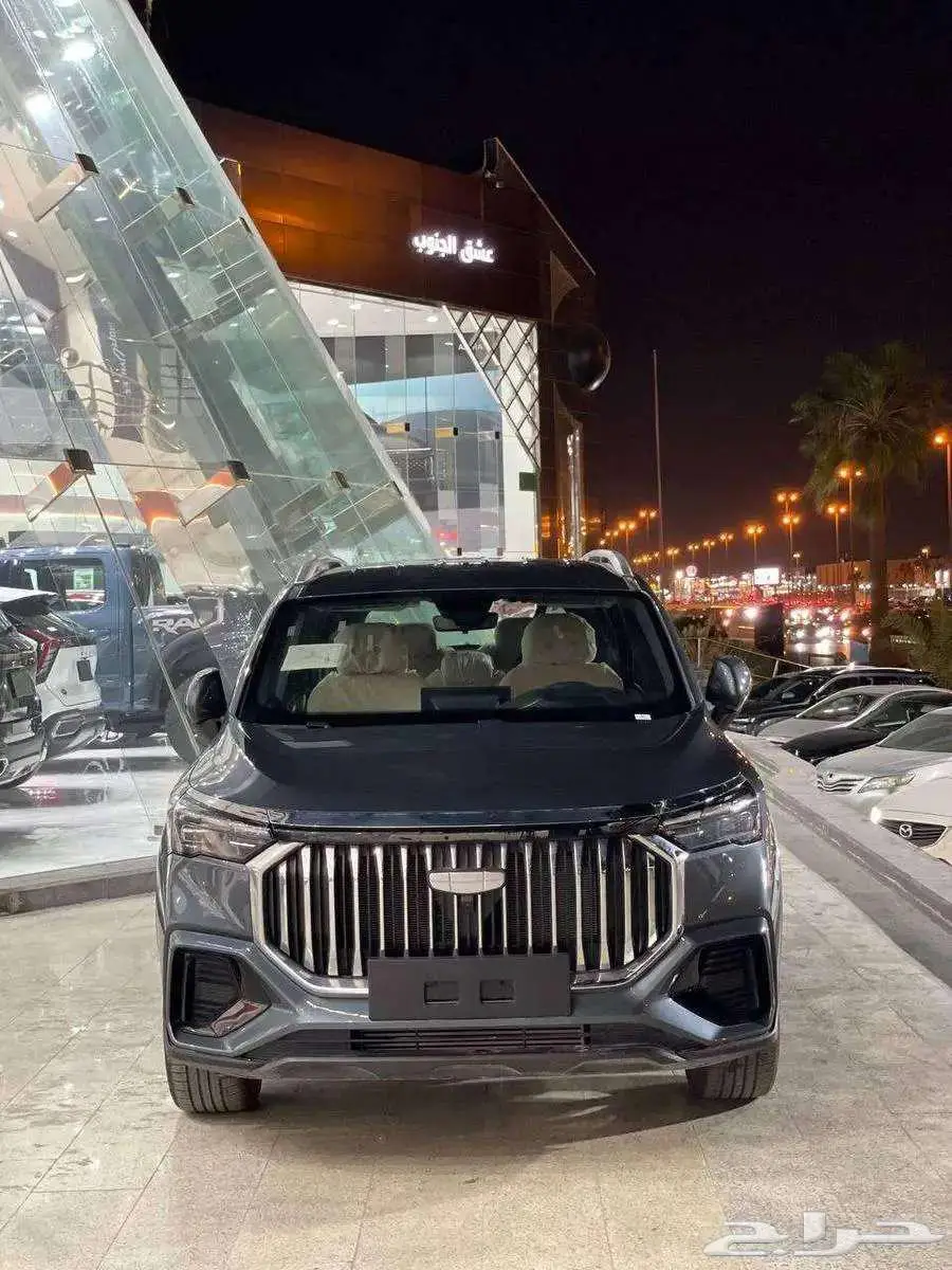 اوكافانجو2024نص فل أقوى عرض من أكبر موزع معتمد73.600بالضريبة 3