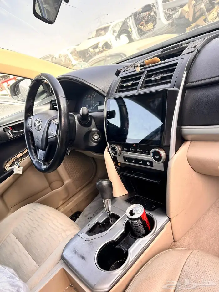 هايلوكس 2018 9