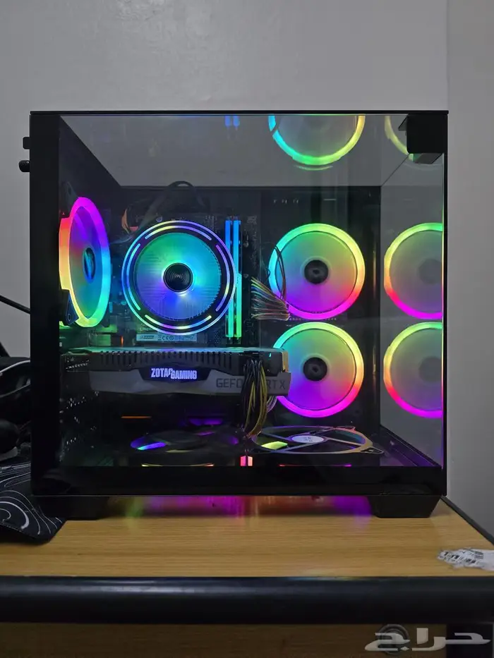 Ssd ps 5 1 tb 2