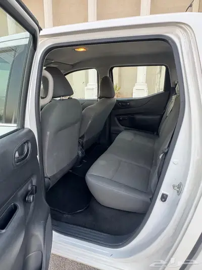 نافارا 2019 9