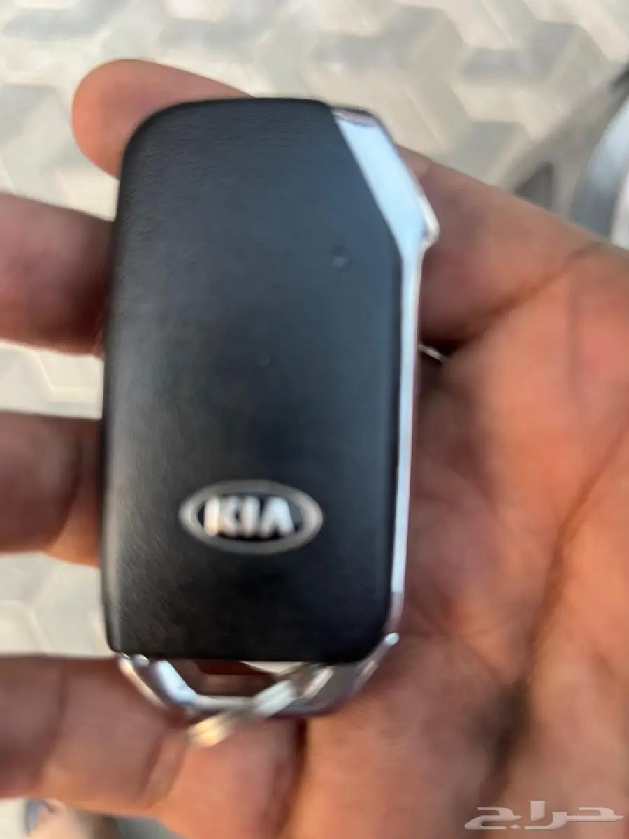 سيراتو k3 10