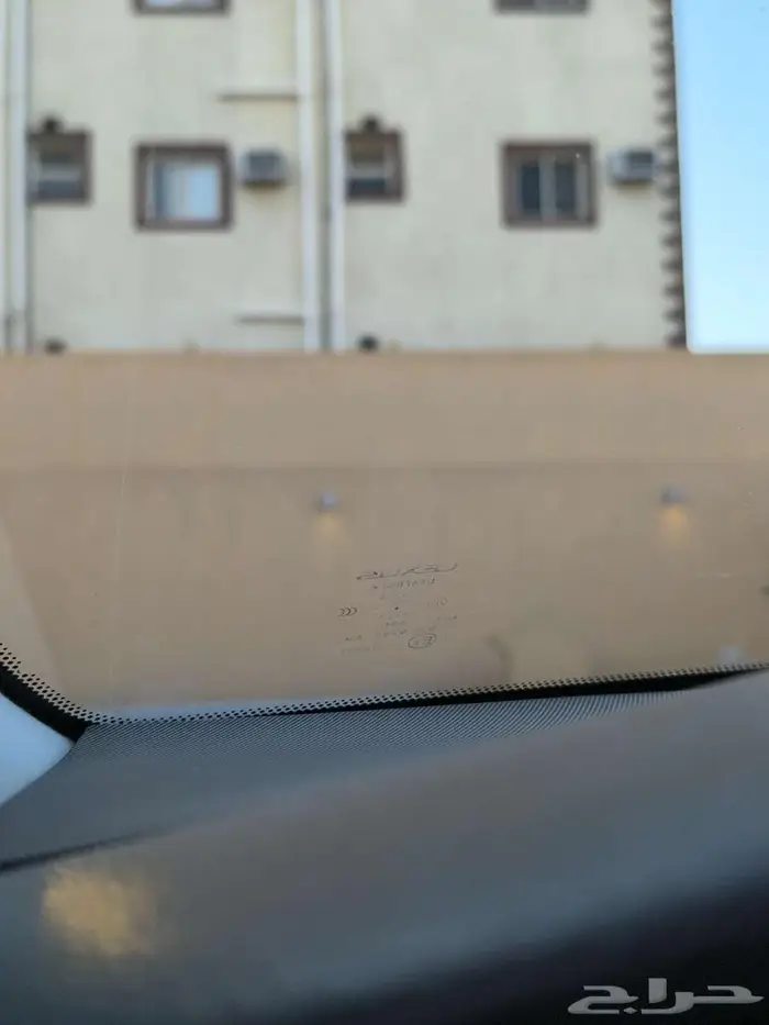 لكزس LS 460 سعودي وكاله للبيع 15