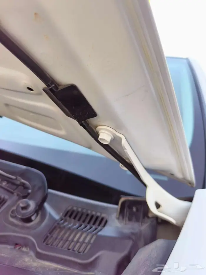 لكزس LS 460 سعودي وكاله للبيع 7