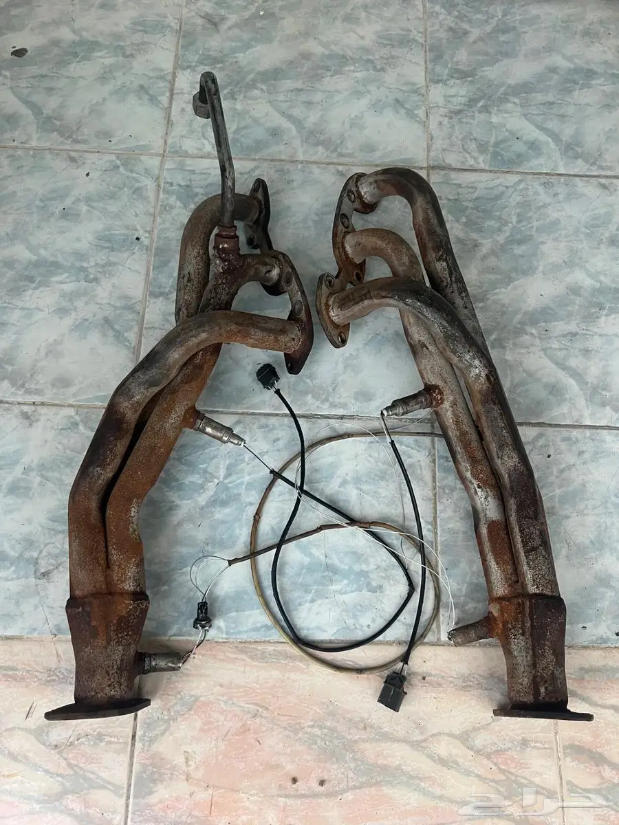 باثفندار 1